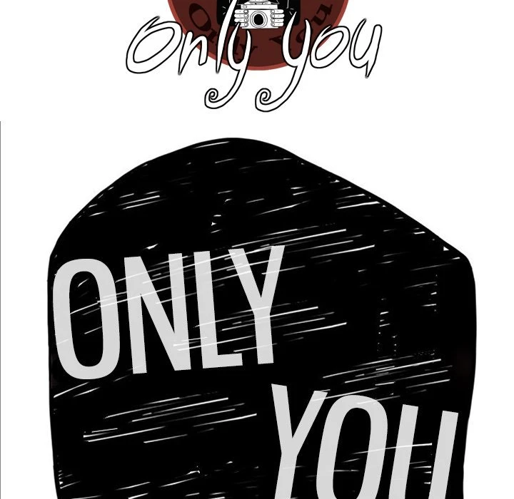 Chapter 14, page 28