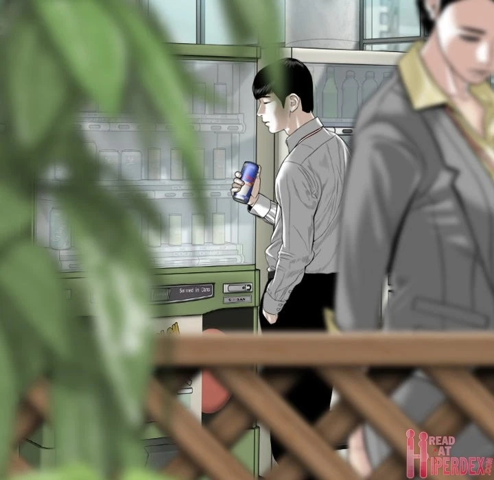 Chapter 14, page 31