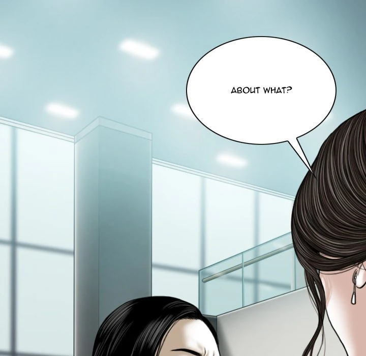 Chapter 14, page 34