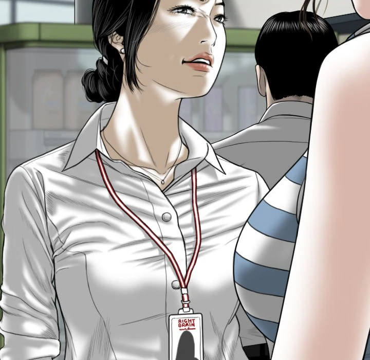 Chapter 14, page 35