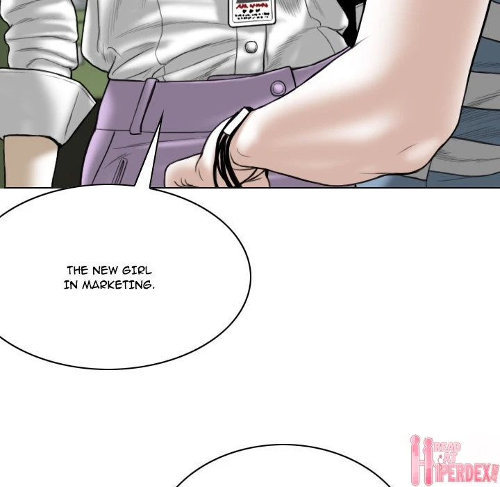 Chapter 14, page 36