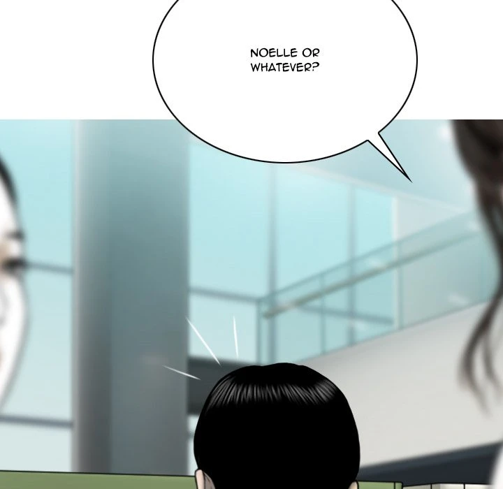 Chapter 14, page 37