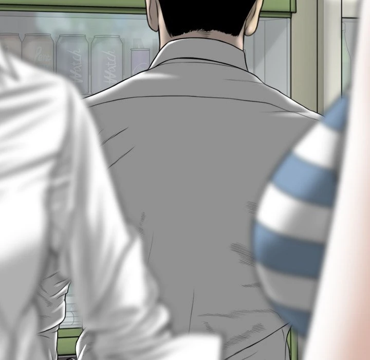 Chapter 14, page 38
