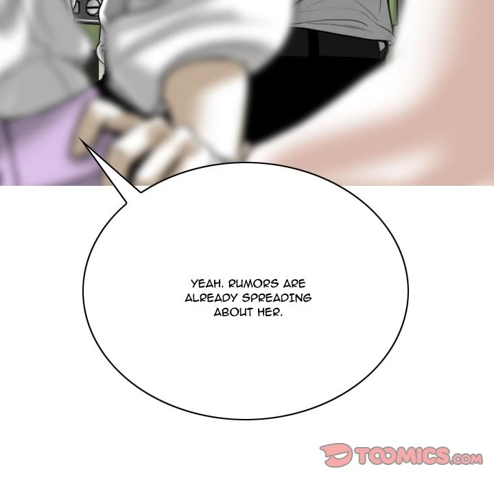 Chapter 14, page 39