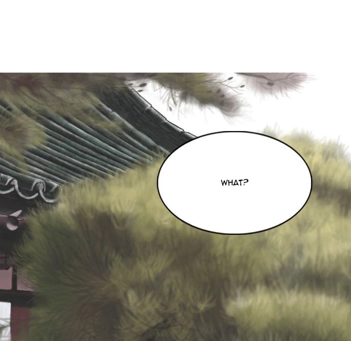 Chapter 14, page 40