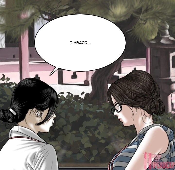 Chapter 14, page 41