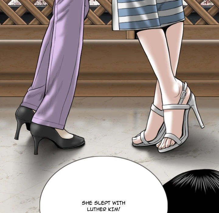 Chapter 14, page 43
