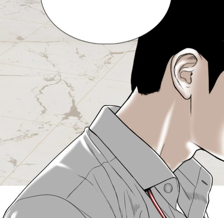 Chapter 14, page 44