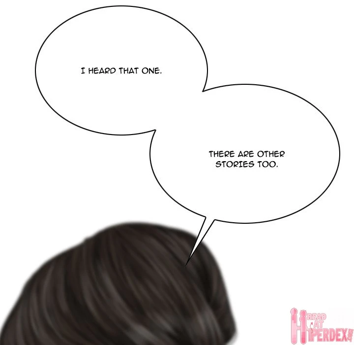 Chapter 14, page 46
