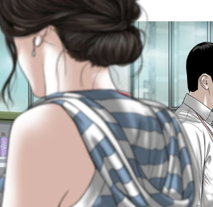 Chapter 14, page 47