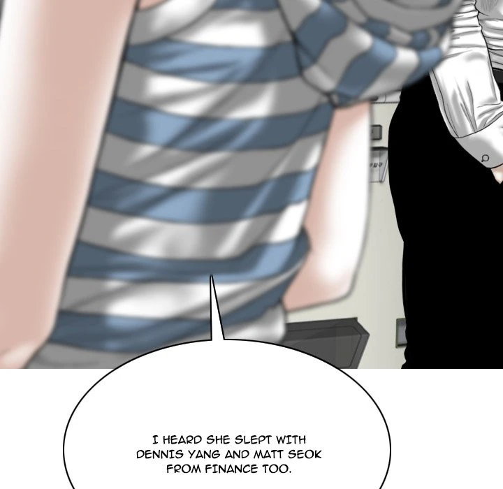 Chapter 14, page 48
