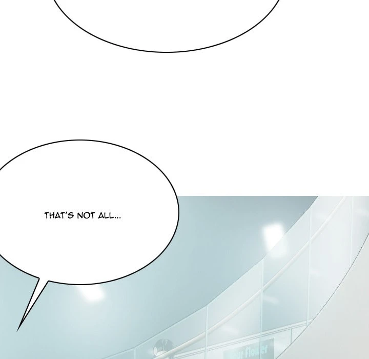 Chapter 14, page 49