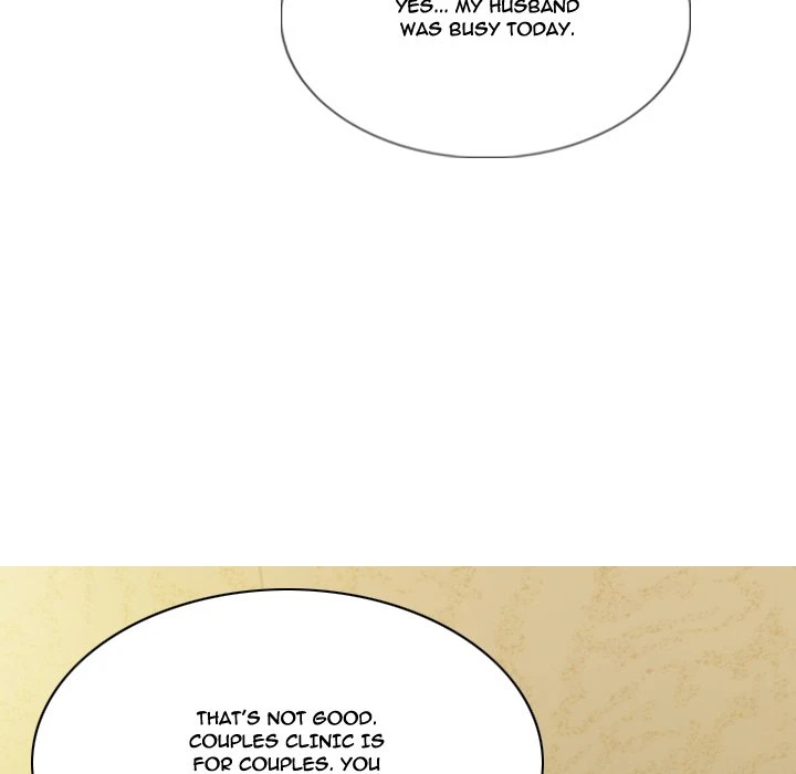 Chapter 14, page 5