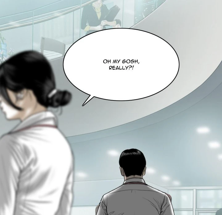 Chapter 14, page 50