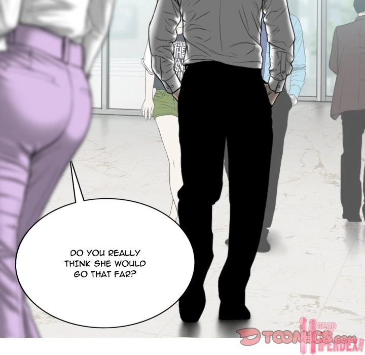 Chapter 14, page 51