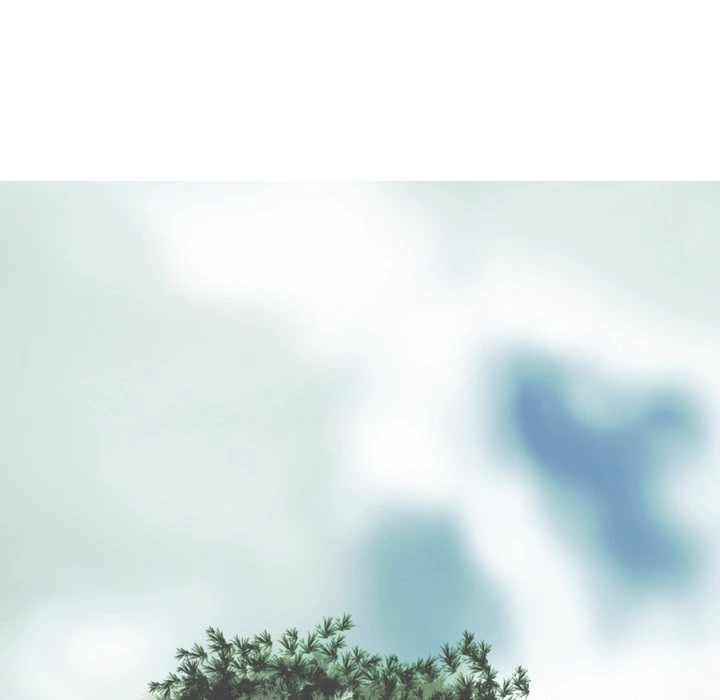 Chapter 14, page 53