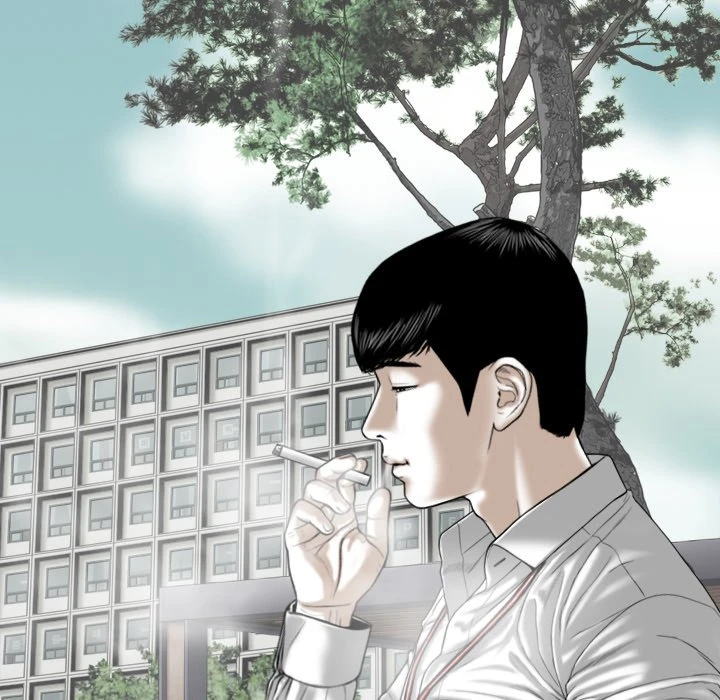 Chapter 14, page 55