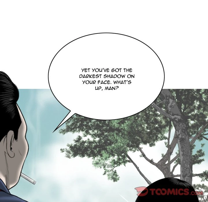 Chapter 14, page 57