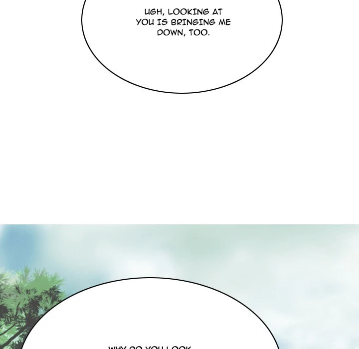 Chapter 14, page 59