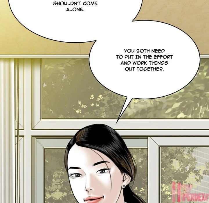 Chapter 14, page 6