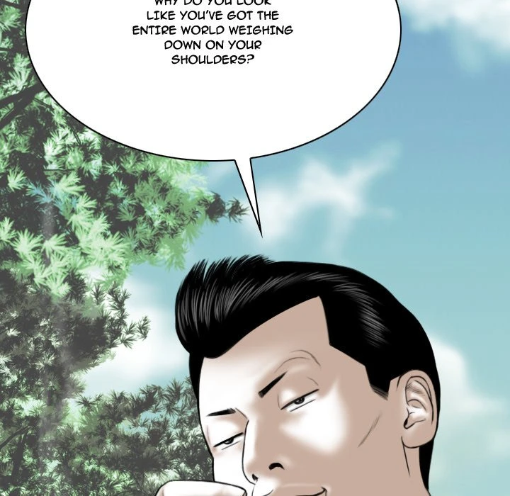 Chapter 14, page 60
