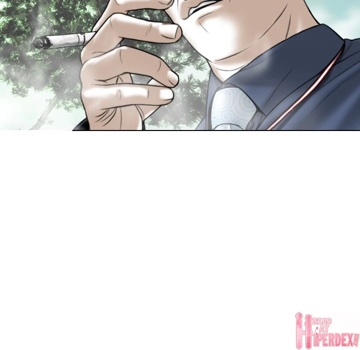 Chapter 14, page 61