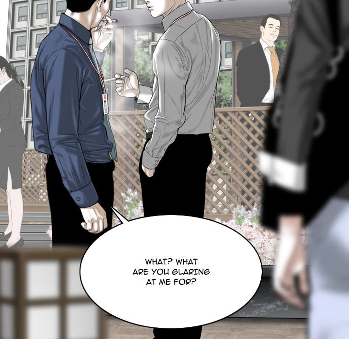 Chapter 14, page 64