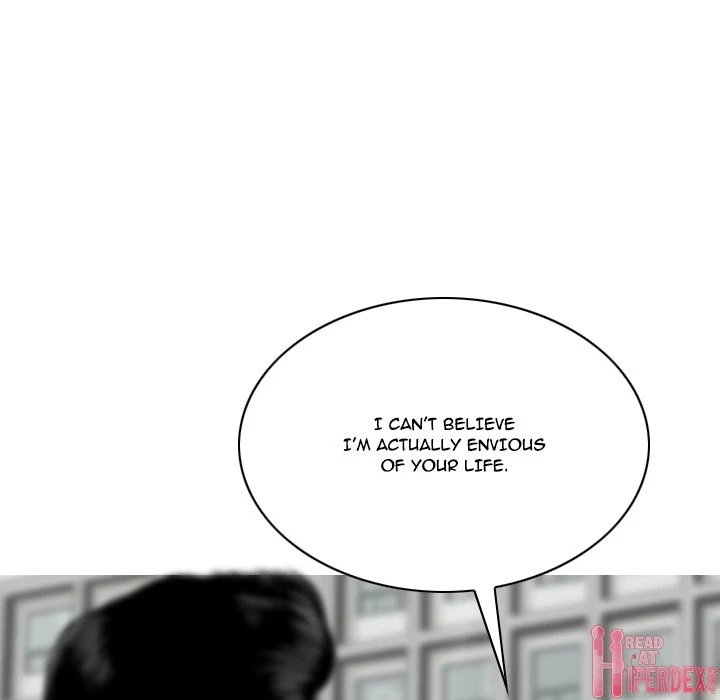 Chapter 14, page 66