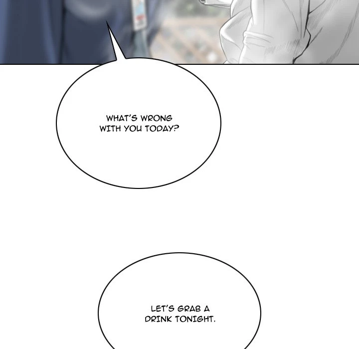 Chapter 14, page 68