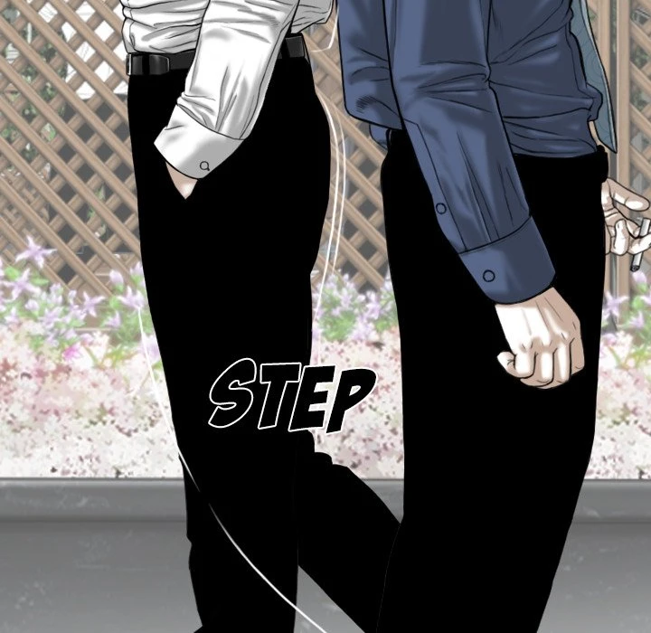 Chapter 14, page 70