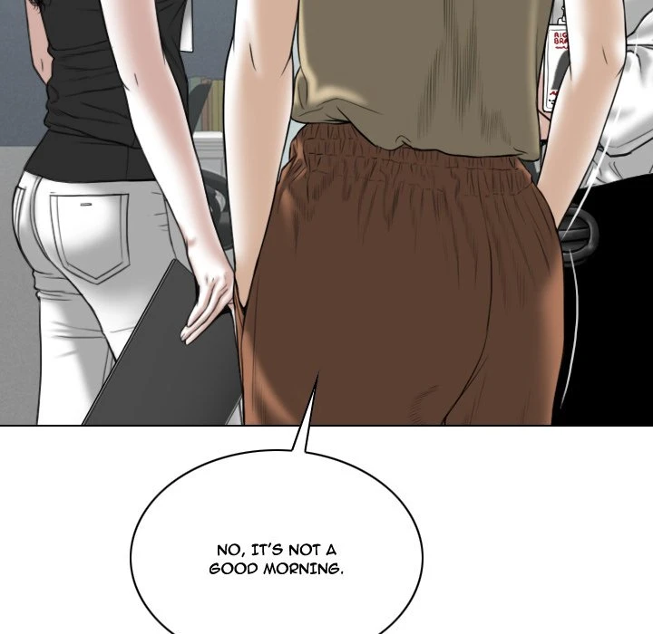Chapter 14, page 74