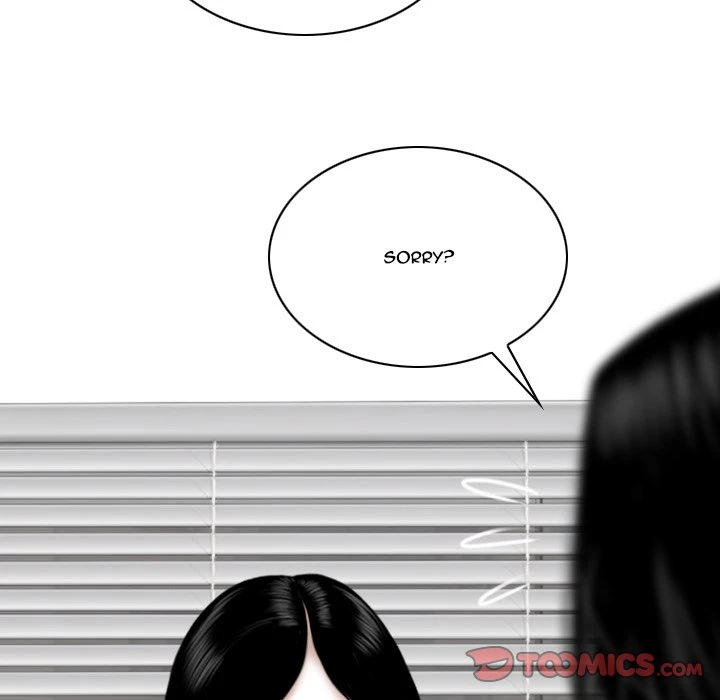 Chapter 14, page 75