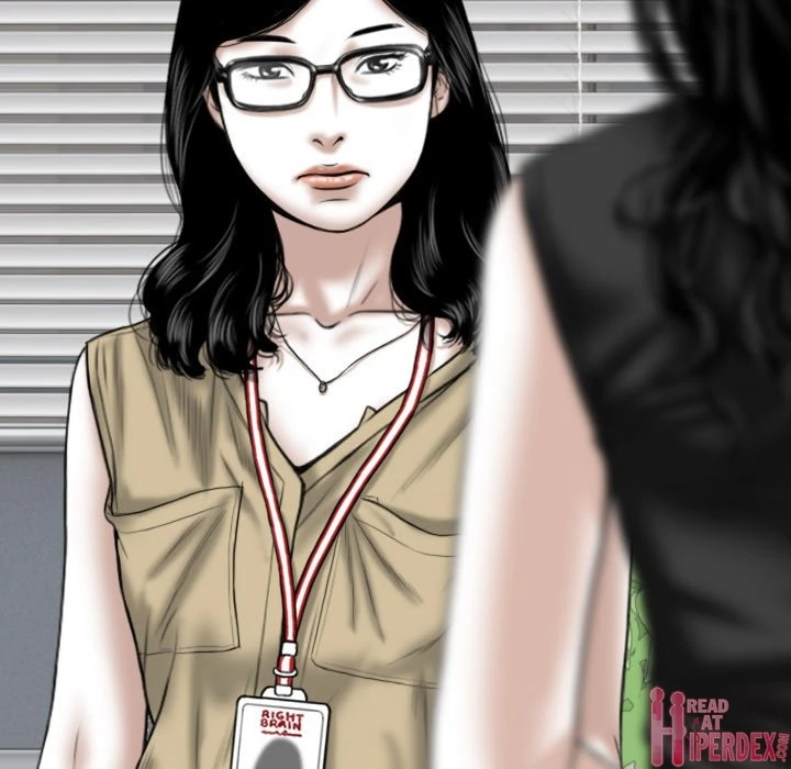 Chapter 14, page 76