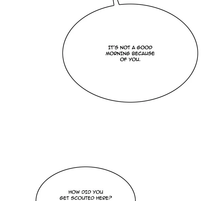 Chapter 14, page 78