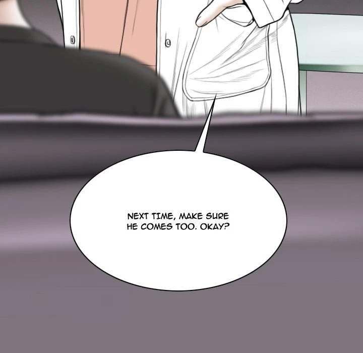 Chapter 14, page 8