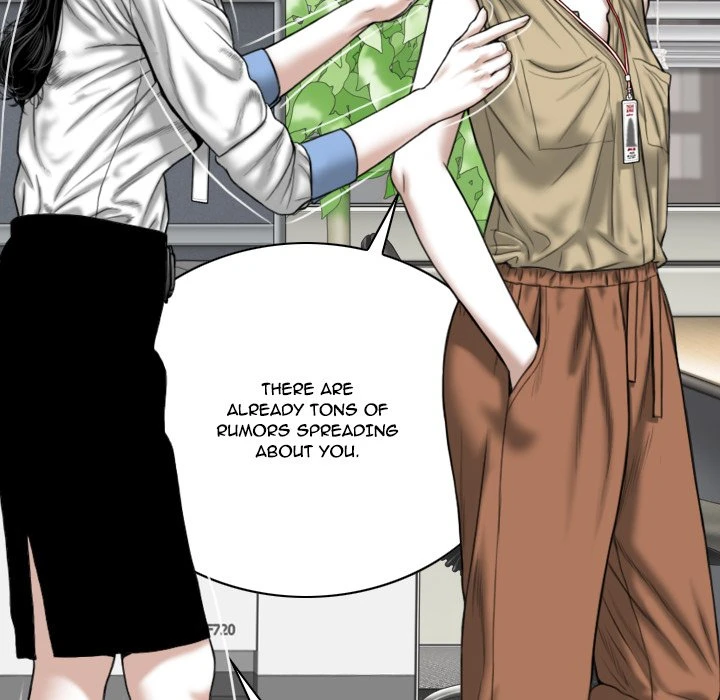 Chapter 14, page 80