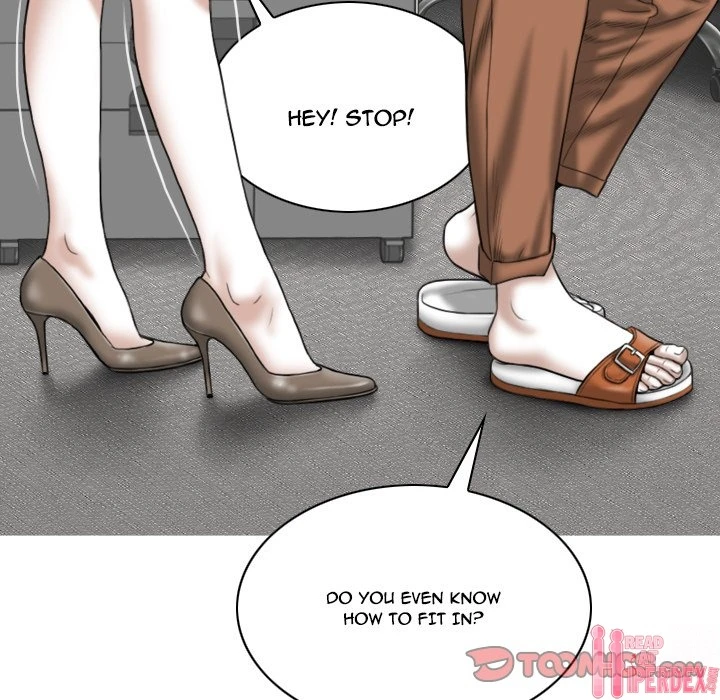 Chapter 14, page 81