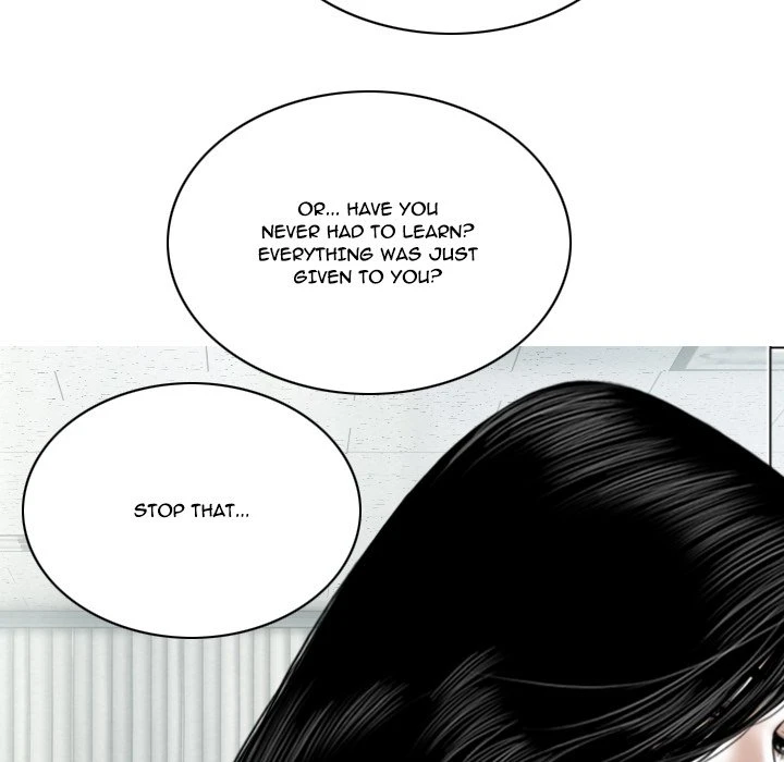 Chapter 14, page 82