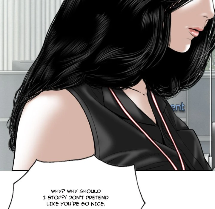 Chapter 14, page 83