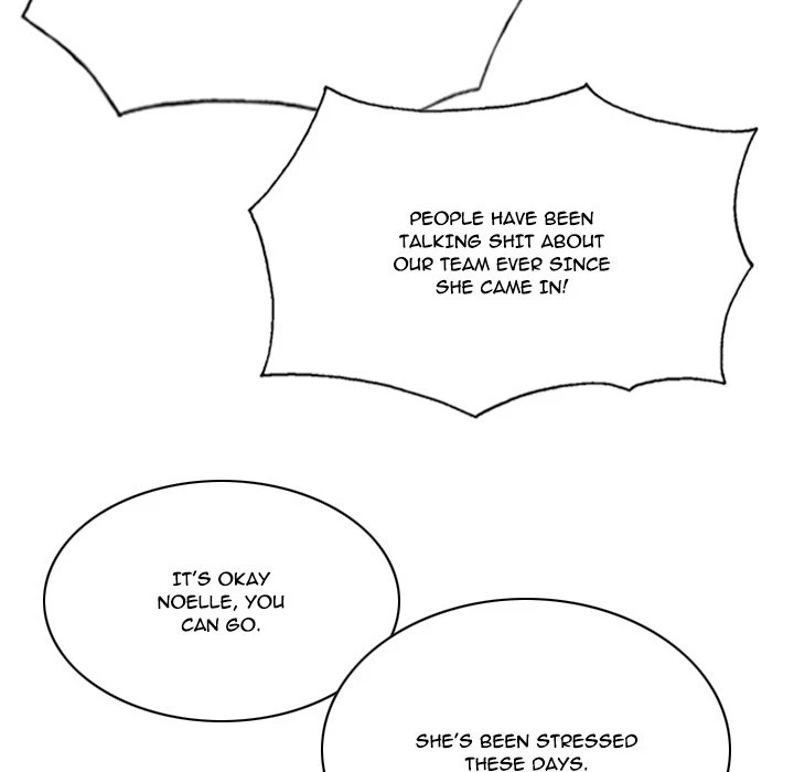 Chapter 14, page 84