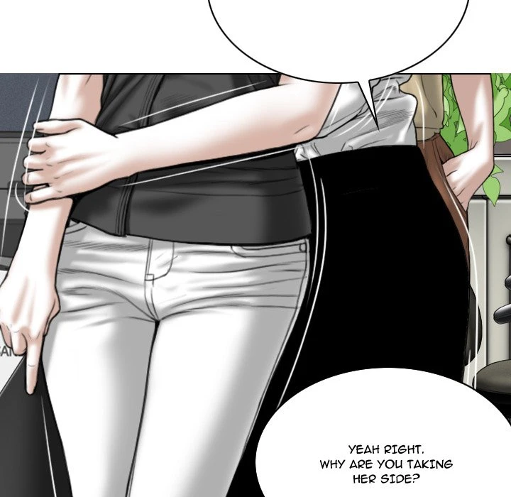 Chapter 14, page 85