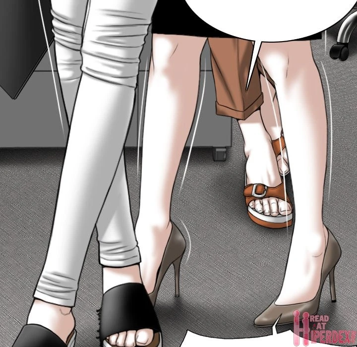 Chapter 14, page 86