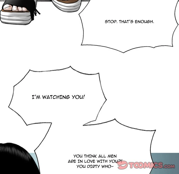 Chapter 14, page 87