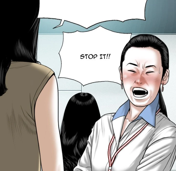 Chapter 14, page 88