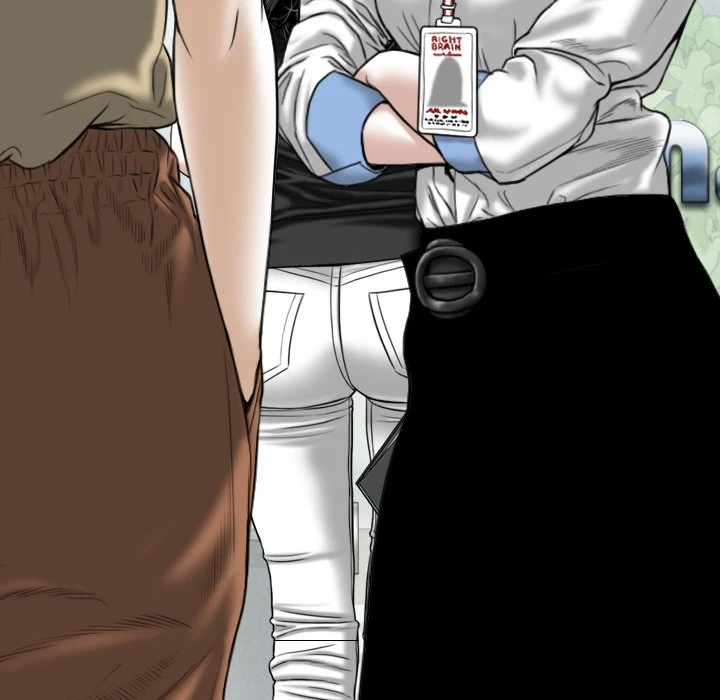 Chapter 14, page 89