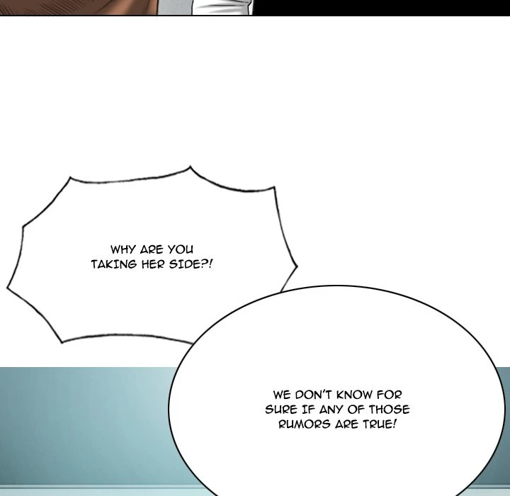 Chapter 14, page 90