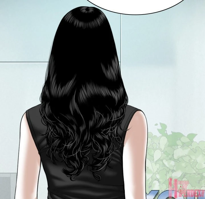 Chapter 14, page 91