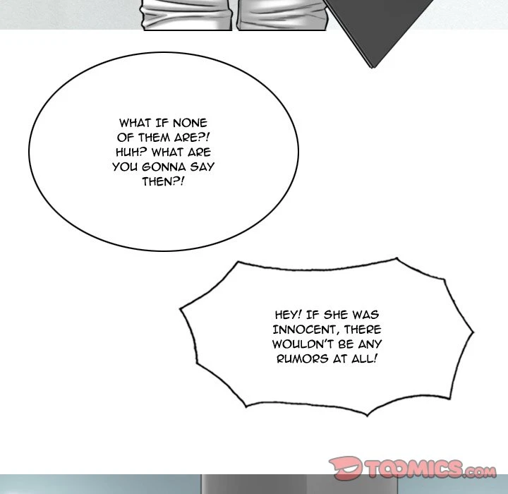 Chapter 14, page 93