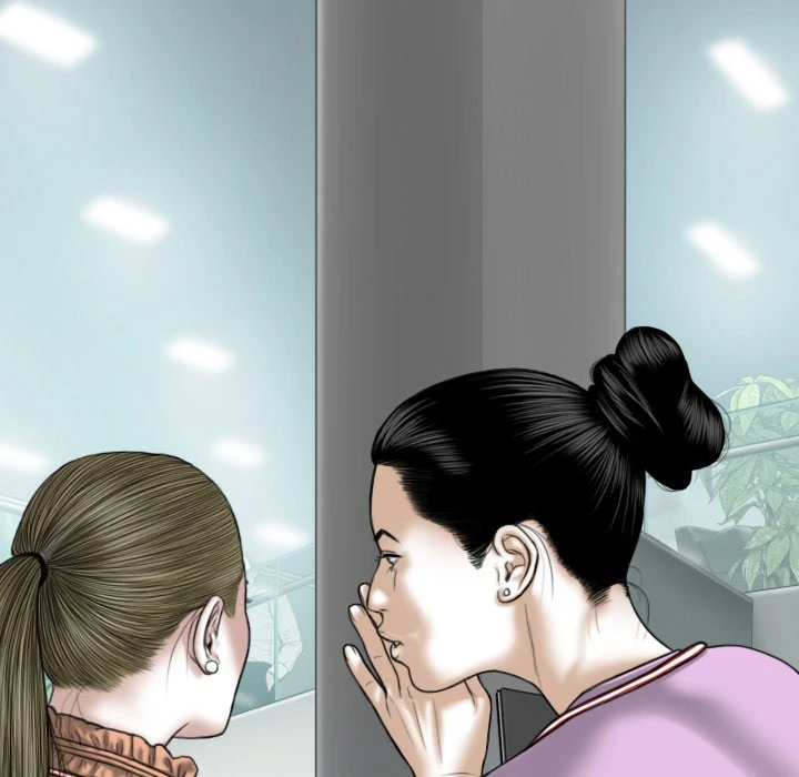 Chapter 14, page 94