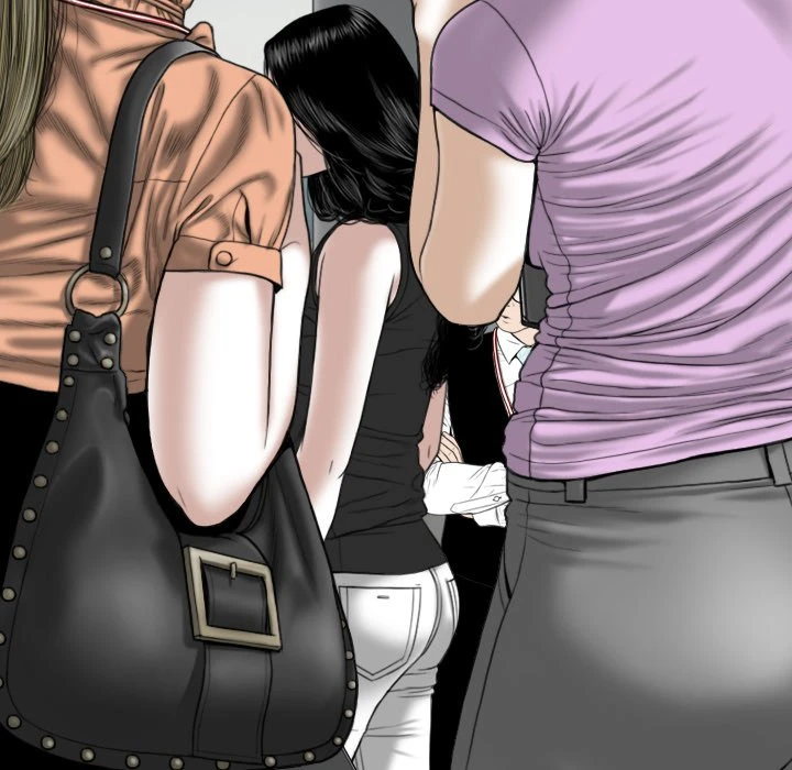 Chapter 14, page 95
